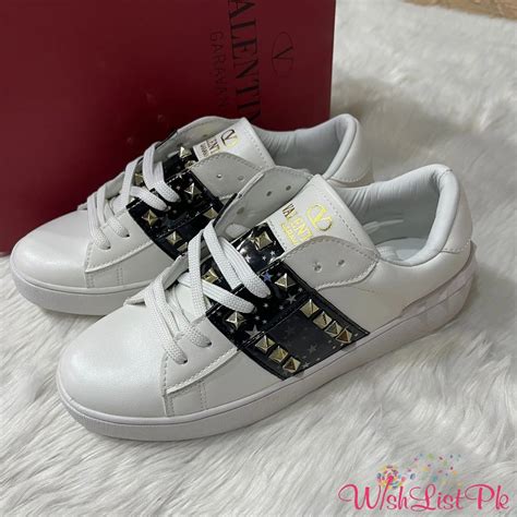 valentino bridal shoes replica|valentino look alike shoes.